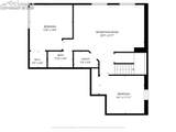 1765 Summerglow Lane - Photo 49