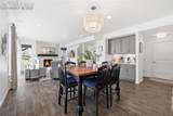 1765 Summerglow Lane - Photo 9