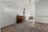 821 Raynolds Avenue - Photo 5