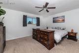 420 Allegheny Drive - Photo 10