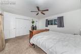 420 Allegheny Drive - Photo 11