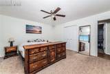420 Allegheny Drive - Photo 12