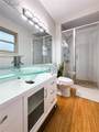 420 Allegheny Drive - Photo 13