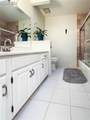 420 Allegheny Drive - Photo 18