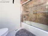 420 Allegheny Drive - Photo 19
