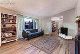 420 Allegheny Drive - Photo 2