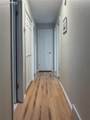 420 Allegheny Drive - Photo 20
