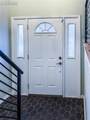 420 Allegheny Drive - Photo 21