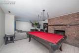 420 Allegheny Drive - Photo 22