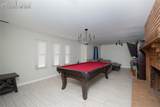 420 Allegheny Drive - Photo 23