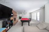 420 Allegheny Drive - Photo 24
