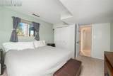 420 Allegheny Drive - Photo 26