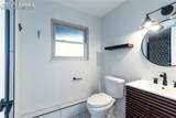 420 Allegheny Drive - Photo 27