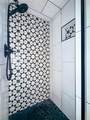 420 Allegheny Drive - Photo 28