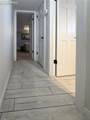 420 Allegheny Drive - Photo 29