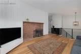 420 Allegheny Drive - Photo 3