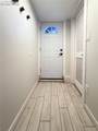 420 Allegheny Drive - Photo 30