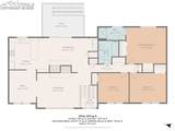 420 Allegheny Drive - Photo 49