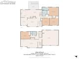 420 Allegheny Drive - Photo 50