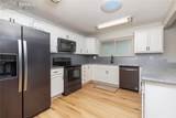 420 Allegheny Drive - Photo 6