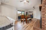 420 Allegheny Drive - Photo 7