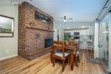 420 Allegheny Drive - Photo 9