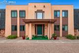 2937 Mesa Road - Photo 1
