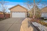 4173 Siferd Boulevard - Photo 1