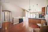 4173 Siferd Boulevard - Photo 10