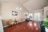 4173 Siferd Boulevard - Photo 11