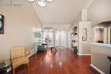 4173 Siferd Boulevard - Photo 12