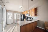 4173 Siferd Boulevard - Photo 13