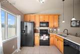 4173 Siferd Boulevard - Photo 14