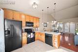 4173 Siferd Boulevard - Photo 15