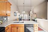4173 Siferd Boulevard - Photo 16
