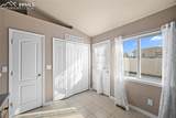 4173 Siferd Boulevard - Photo 17