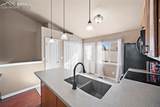 4173 Siferd Boulevard - Photo 19