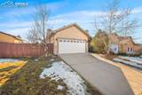 4173 Siferd Boulevard - Photo 2