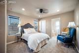 4173 Siferd Boulevard - Photo 20