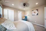 4173 Siferd Boulevard - Photo 21