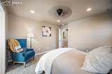4173 Siferd Boulevard - Photo 22