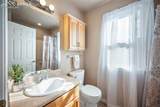 4173 Siferd Boulevard - Photo 23