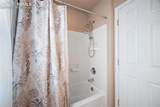 4173 Siferd Boulevard - Photo 24
