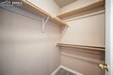 4173 Siferd Boulevard - Photo 25