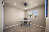 4173 Siferd Boulevard - Photo 26