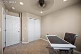 4173 Siferd Boulevard - Photo 27