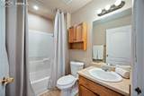 4173 Siferd Boulevard - Photo 28