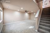 4173 Siferd Boulevard - Photo 29