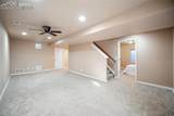 4173 Siferd Boulevard - Photo 30