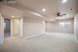 4173 Siferd Boulevard - Photo 31